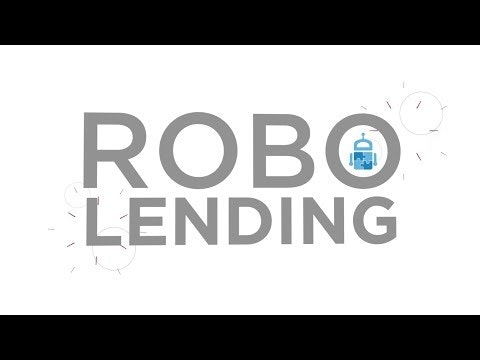 KoinWorks gallery image