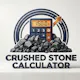 Crushed Stone Calculator