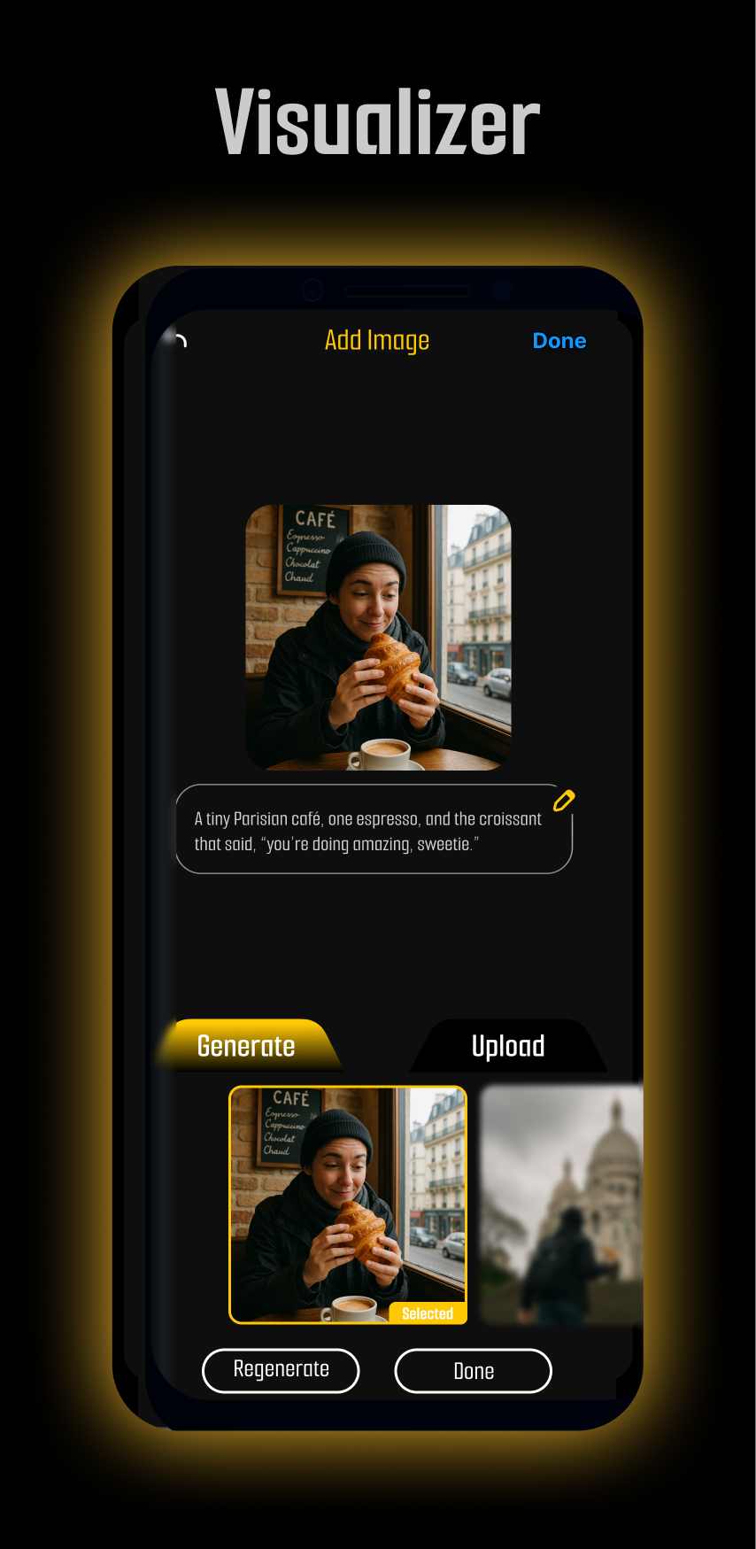 Pocket Writer - Beta gallery image
