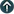 Intravision