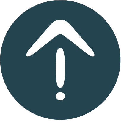 Intravision - Product Hunt launch logo and brand identity