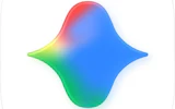 Google AI Edge Eloquent