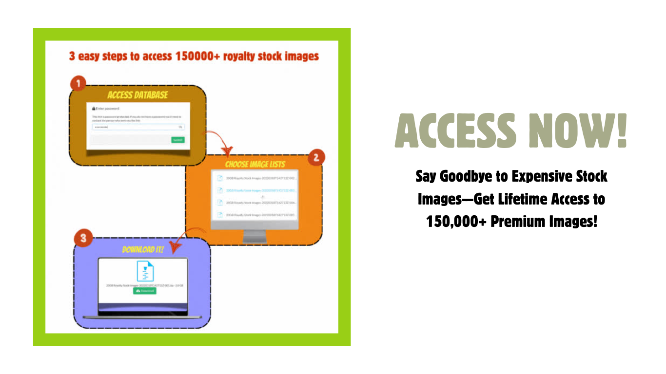 150000 Premium Royalty Free Stock Images media 4