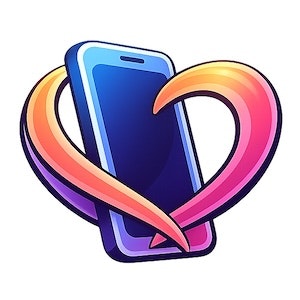 AppCherish gallery image