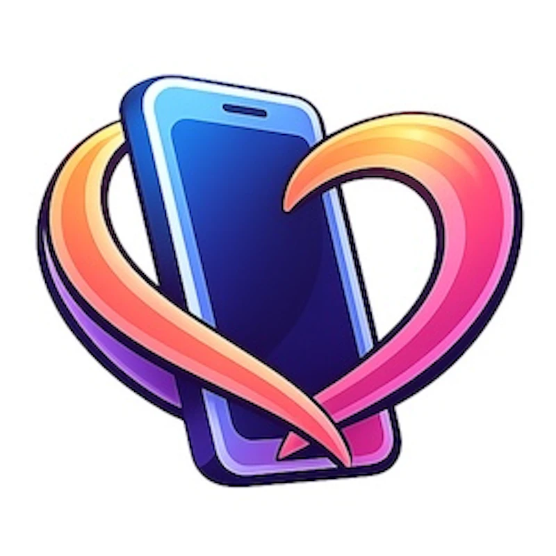 AppCherish screenshot 7