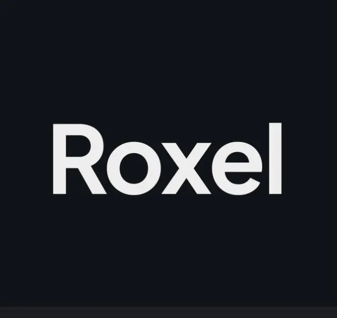 Roxel