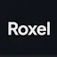 Roxel