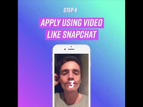 HEROES JOBS gallery image