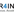 OKR Hub