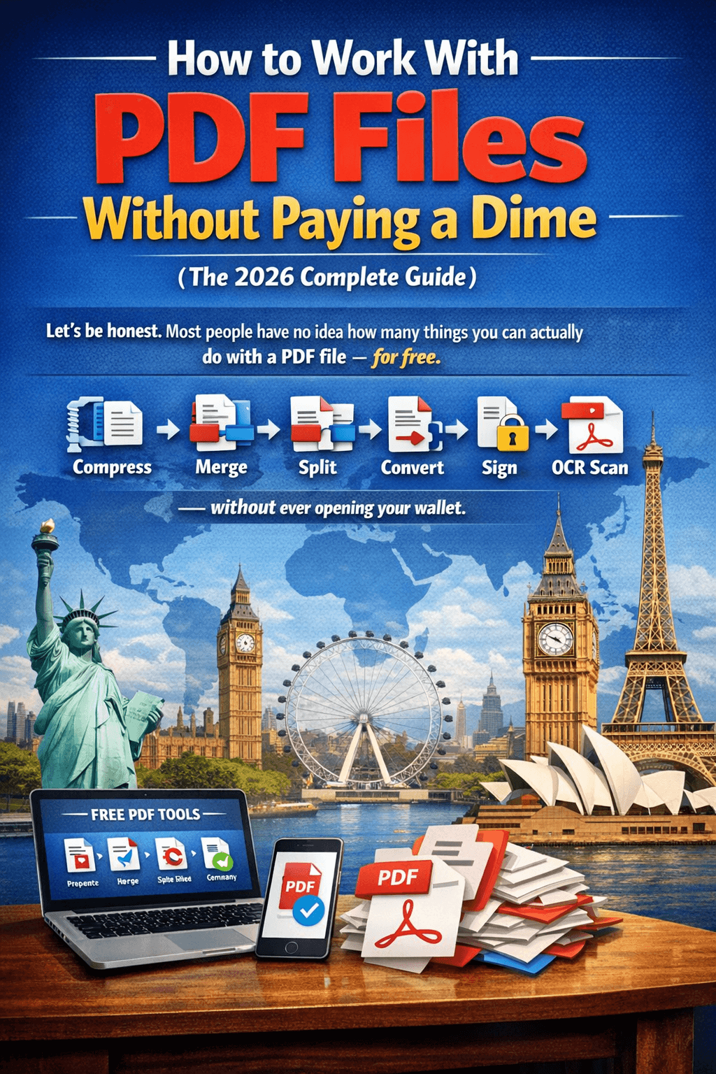 ComfortablePDF gallery image