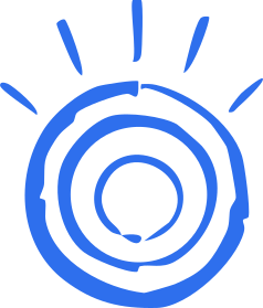 PeopleSocial