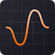 Charts Modifier - Line
