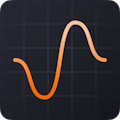Charts Modifier - Line