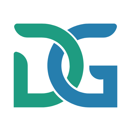 DataGardener | Manage Risk. Grow Faster. gallery image