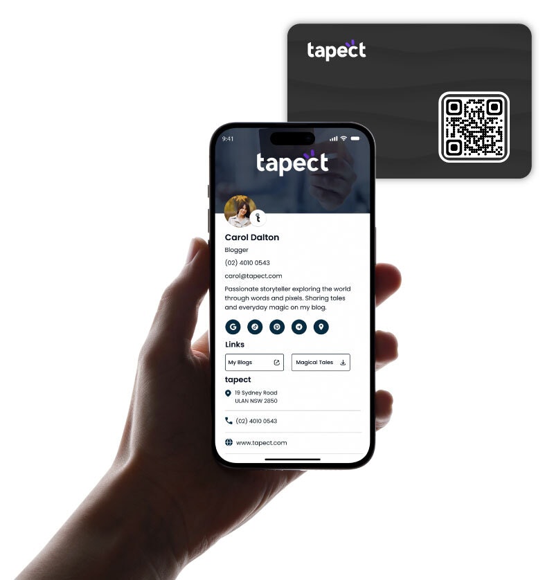 Tapecto media 1