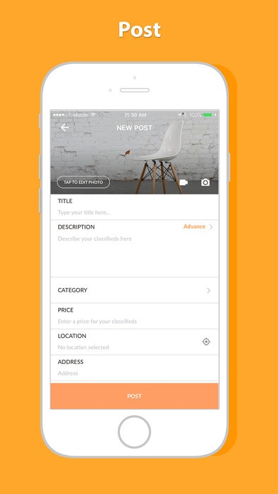 SoSoKan gallery image
