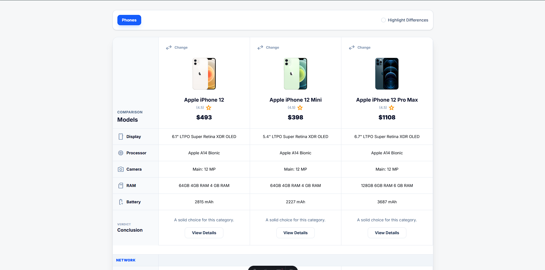thetechcompare.com gallery image