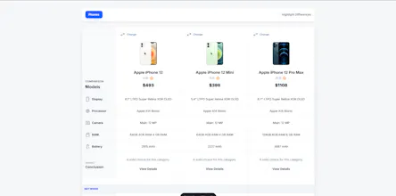 thetechcompare.com gallery image