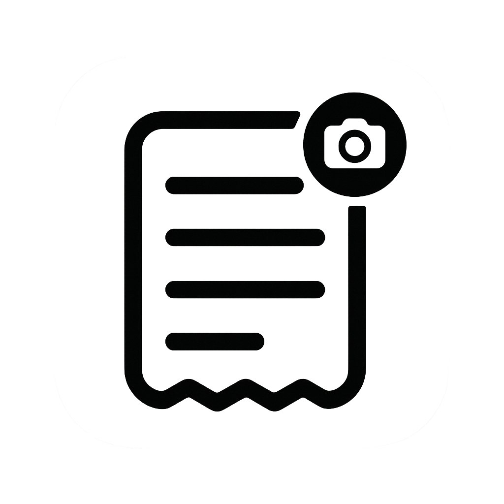 Billify: Smart Bill ... logo