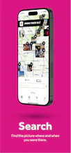 Youie gallery image