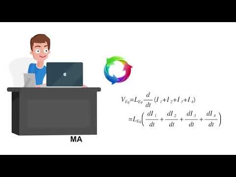 3ClicksMaster Publishing gallery image