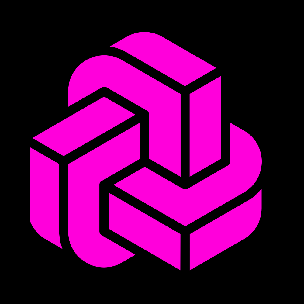 Kerno [Public Beta] logo