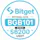 Bitget Referral Code