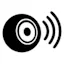 element.fm
