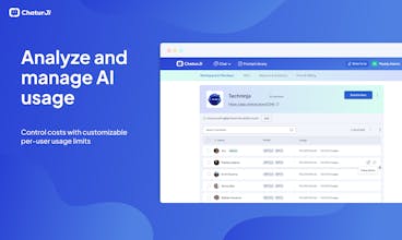 Chaturji gallery image