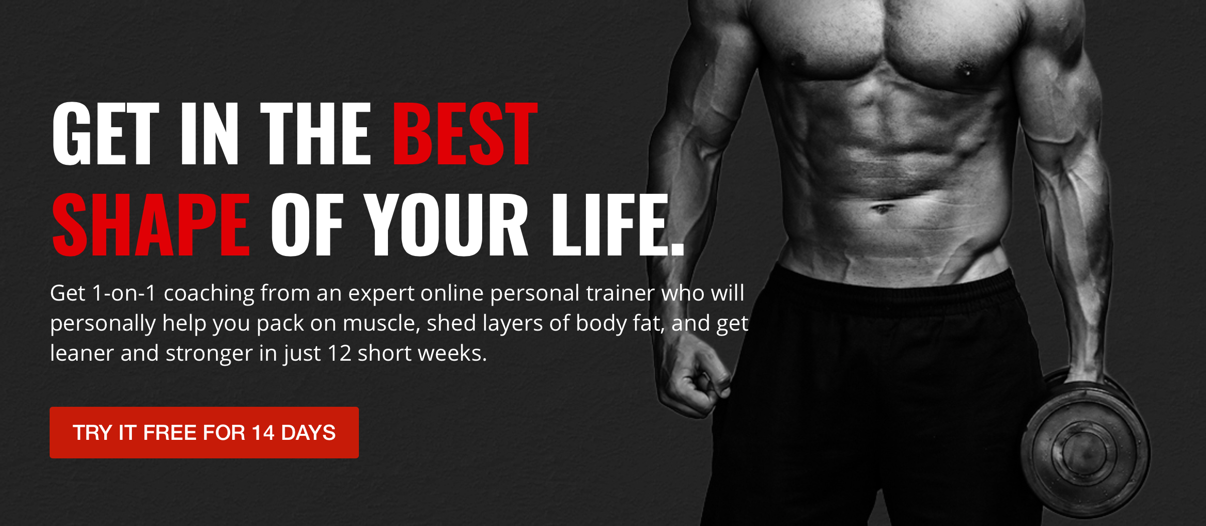 CALIBER gallery image