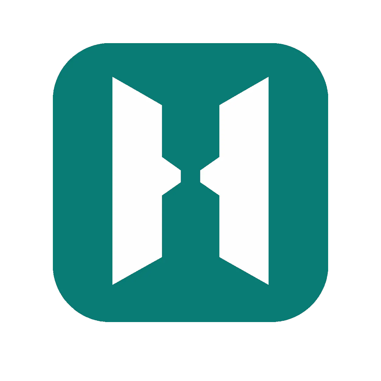 Hormuz Group