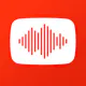 Radios.YT