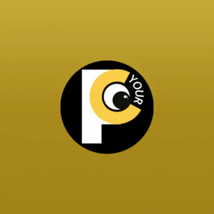 From Your Eyes gallery image