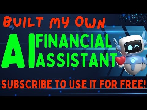 ChatExpense gallery image