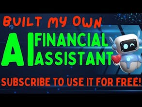 ChatExpense gallery image