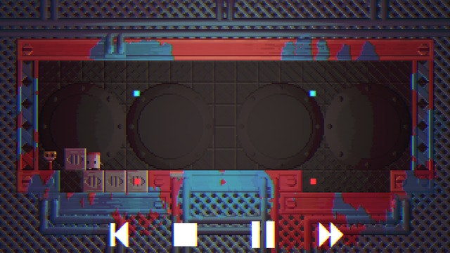 Telepaint gallery image