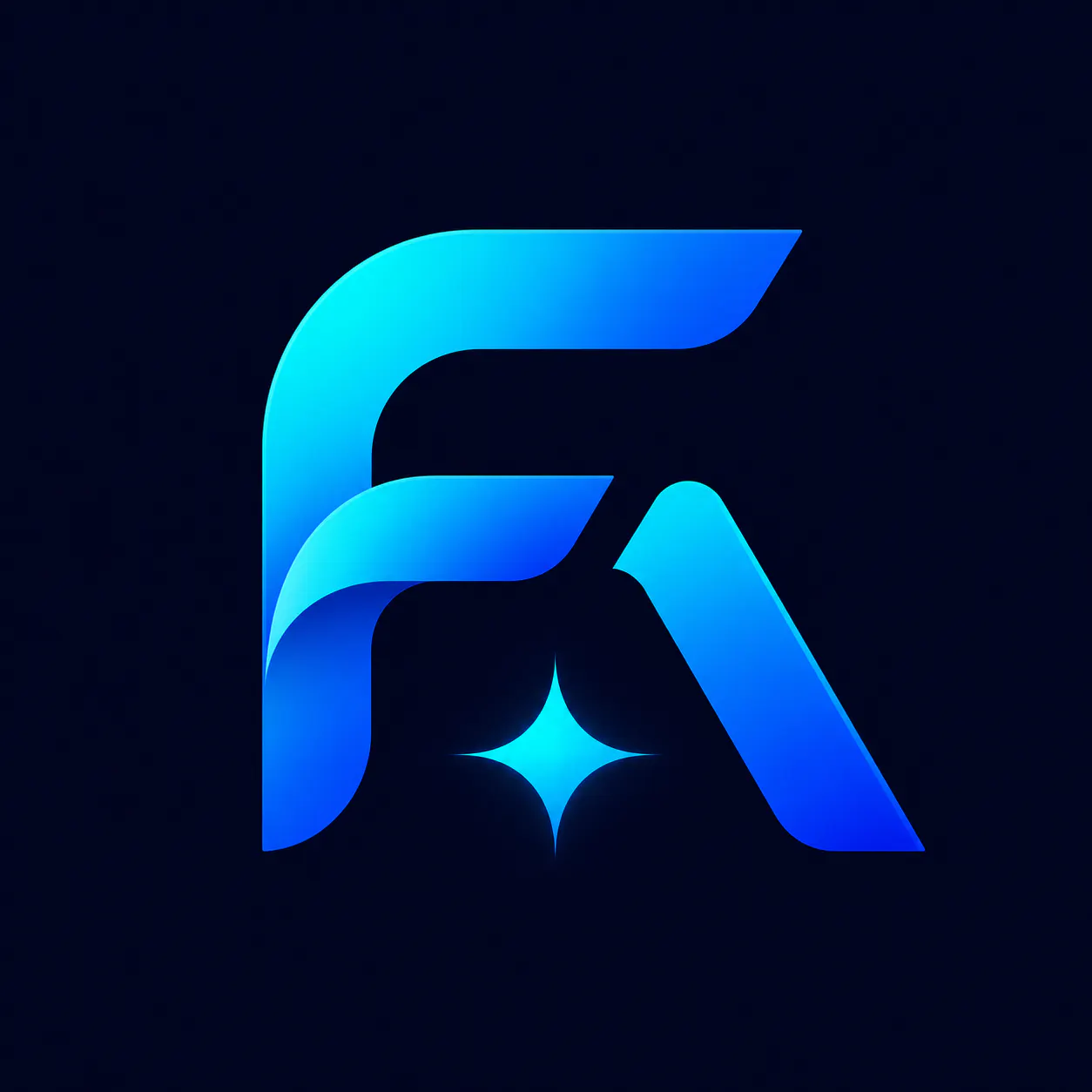FlowFoundry AI Solutions