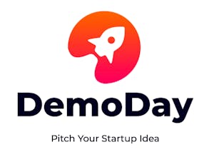 DemoDay gallery image