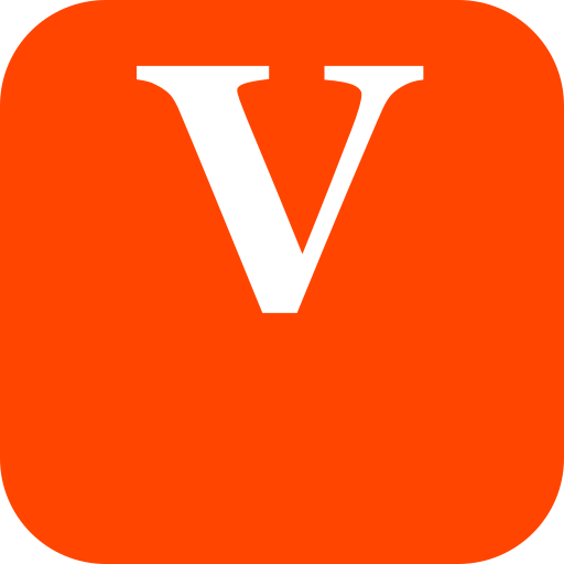 Voxgrow