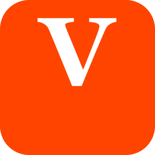 Voxgrow logo