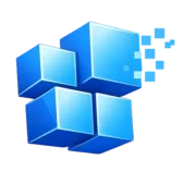 Block Blast Solver