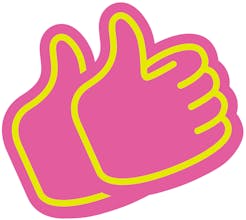 équipe gallery image