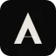 ARVENS