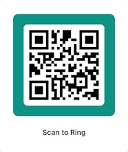 Sacnbell gallery image