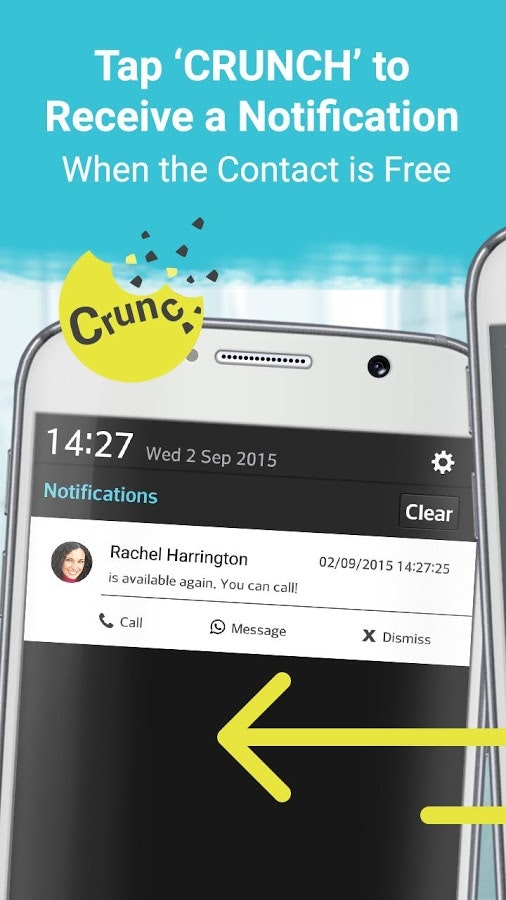 MyState gallery image