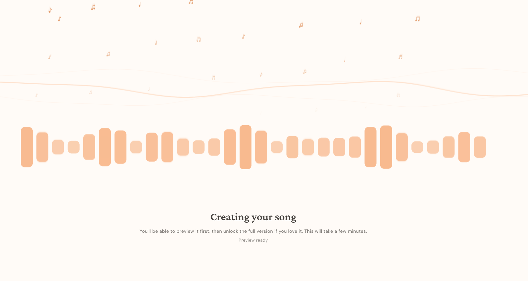 MakeCustomSongs gallery image