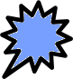 PolicyChatbot logo