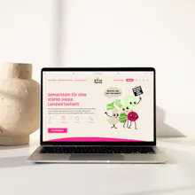 Good Market gallery image