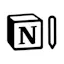 Notion Journal