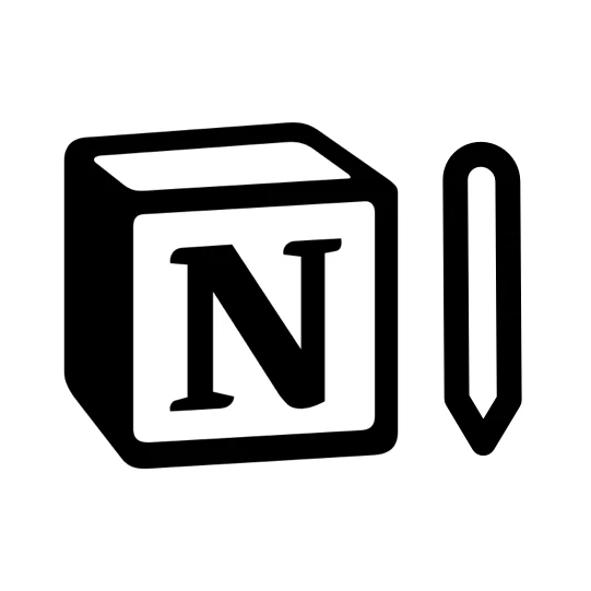 Notion Journal